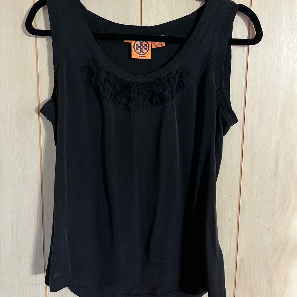 Tory Burch tank top